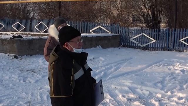 Итоги 08 12 2020 смотреть онлайн