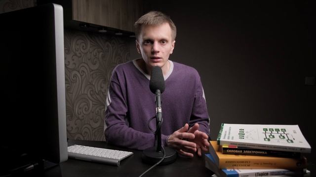 #14 . Балансные аудиоинтерфейсы в подробностях. Часть 2 - влияние кабелей и способов их подключения смотреть онлайн