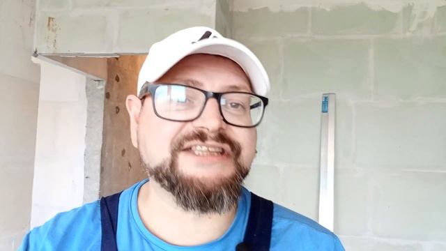 90% покупателей не делают это при приемке новостройки! смотреть онлайн
