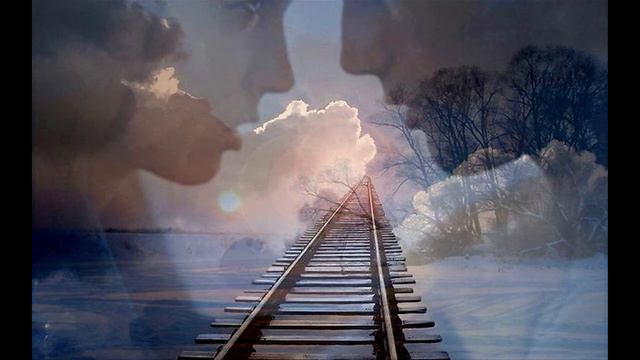 Сиреневый туман (саксофон) смотреть онлайн