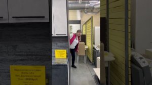 Ну что, есть там выжившие после 8-го марта?