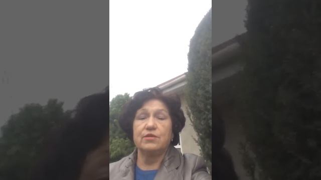 2021-Поздравления от Бабушки Алевтины Павловны смотреть онлайн