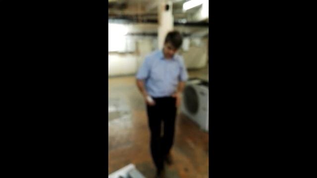 тепловой насос из КИТАЯ!! смотреть онлайн