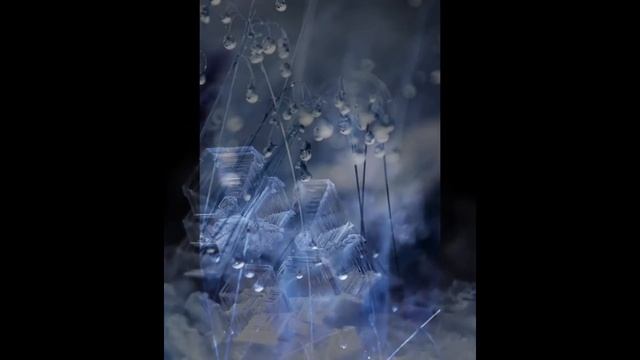 Color Blind смотреть онлайн