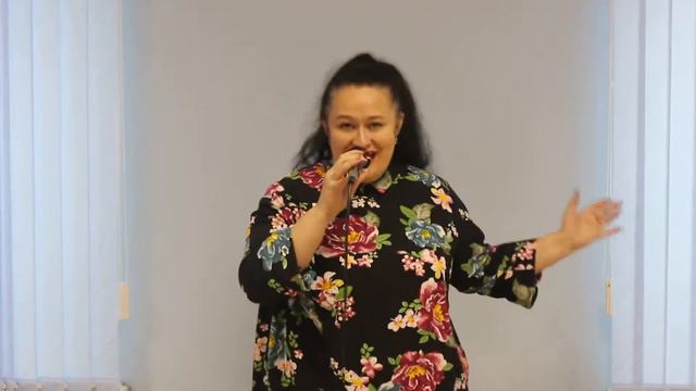 Плотникова Олеся г Нягань Ваня смотреть онлайн