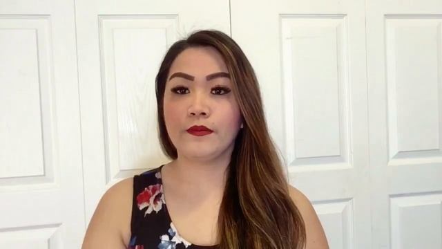 CANADIAN EMBASSY | Interview| Visa | CANADA смотреть онлайн