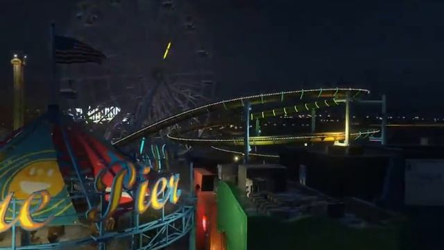 GTA V/fx 4300/8 gb/gtx 650 2 gb смотреть онлайн