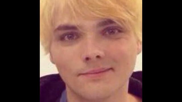 лимончик смотреть онлайн