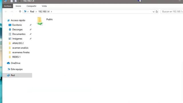 samba config смотреть онлайн