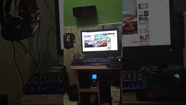 edifier S550 5.1 multimedia смотреть онлайн