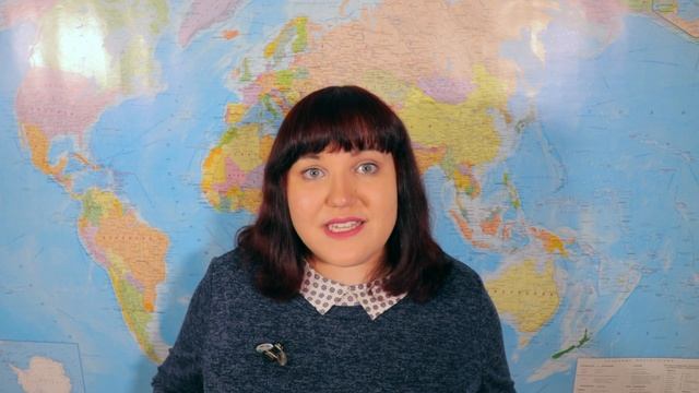 Факторы, влияющие на качество дистанционных занятий иностранными языками смотреть онлайн