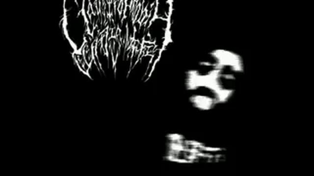 幽闭恐惧症 (Claustrophobia) - Spectral Summoning [full album] смотреть онлайн