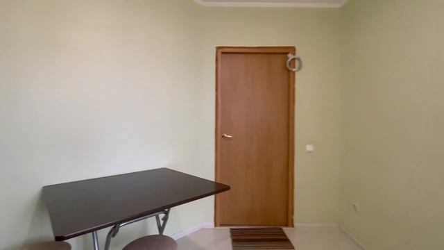 Квартира (ул. Новая) смотреть онлайн