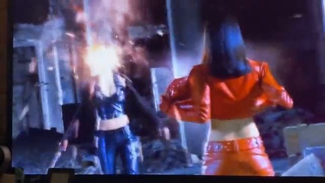 Упоротый момент из упоротого фильма смотреть онлайн