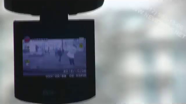 Видеообзор PROCAM ZX5 NEW Revision 2.0. смотреть онлайн