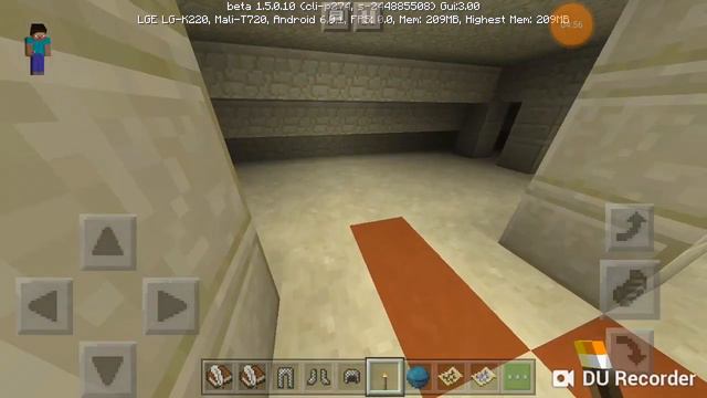 Сид на корабль смотреть онлайн