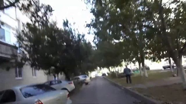 Анапа.Погода.27.09.2017.СИЛЬНЫЙ ВЕТЕР УЖЕ ВТОРОЙ ДЕНЬ!!!Anapa.Weather.27.09.2017. смотреть онлайн