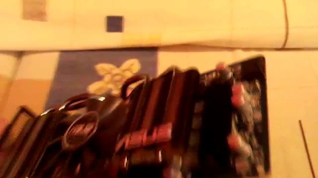 ASUS GTS250 ENGTS250 DK