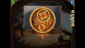 Прохождение The Tiny Bang Story-Часть 3