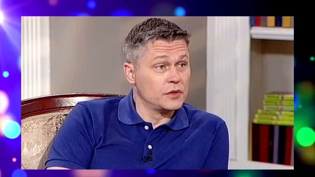 ДЕНИС РОЖКОВ / БОЛЕЗНЕННОЕ РАССТАВАНИЕ РОДИТЕЛЕЙ, ЕДИНСТВЕННАЯ ЖЕНА, НЕУДАЧИ В КИНО СФЕРЕ, НЕУДАЧИ