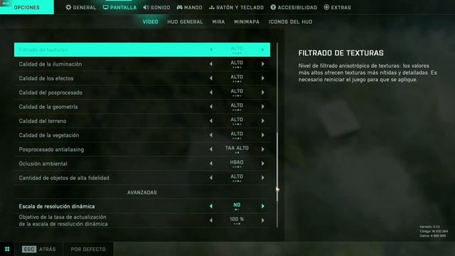 Battlefield 2042 Rx 580 4gb + 5800x | Patch 3.1 Fps Test | 4gb enough? | (ENG-ESP) No commentary смотреть онлайн