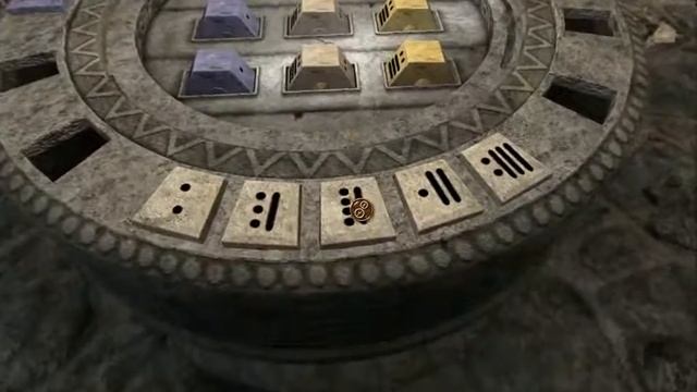 Destination Treasure Island Part 8 Puzzle смотреть онлайн