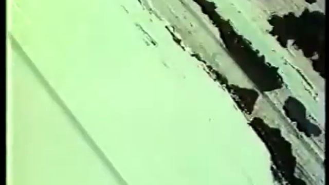 Loctite 7505 смотреть онлайн