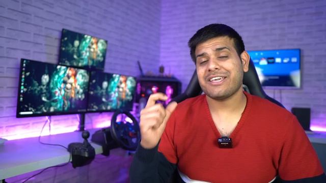 GTA 5 On Nintendo Switch OLED ? #GamingSolutions 😍 смотреть онлайн