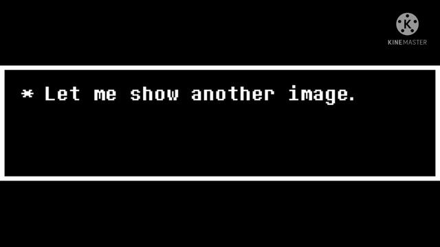 UNDERTALE AU - I DON'T OWN SWAPSPIN?!?! #UNDERTALE смотреть онлайн