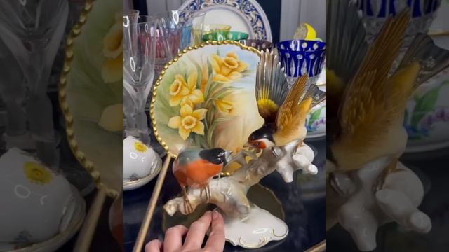 Видеообзор новинок! 13.11.23г смотреть онлайн