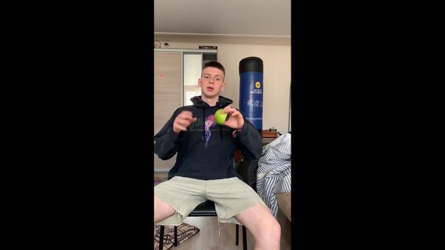 ПОСЛЕ ЭТОГО ВИДЕО ТЫ СДЕЛАЕШЬ OLLIE / КАК ДЕЛАТЬ OLLIE / HOW TO OLLIE смотреть онлайн