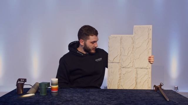 Как подсвечивать камень и кирпич на фасаде? Архитектурное освещение для фасада здания смотреть онлайн