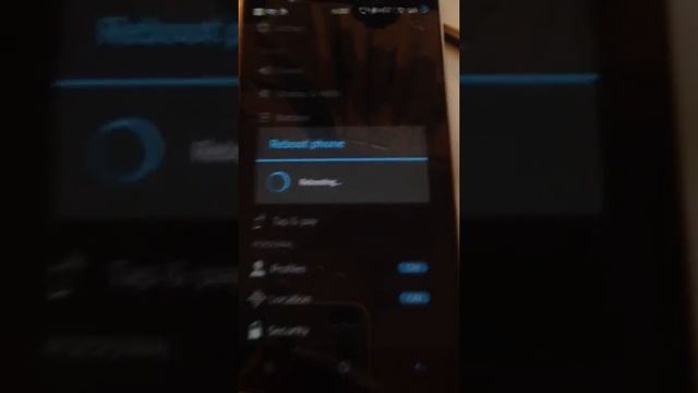 Problems with my OnePlus One #5 - com.android.phone crash смотреть онлайн