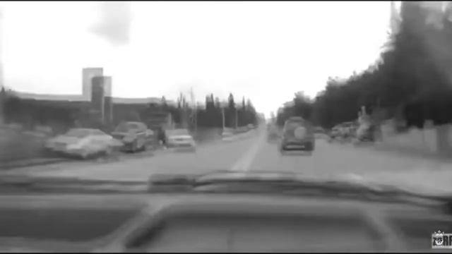 Оп мусорок(Клип)