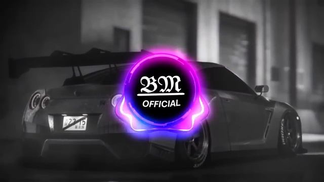 УННВ - Принципы рамки и границы | Rmx & BM смотреть онлайн