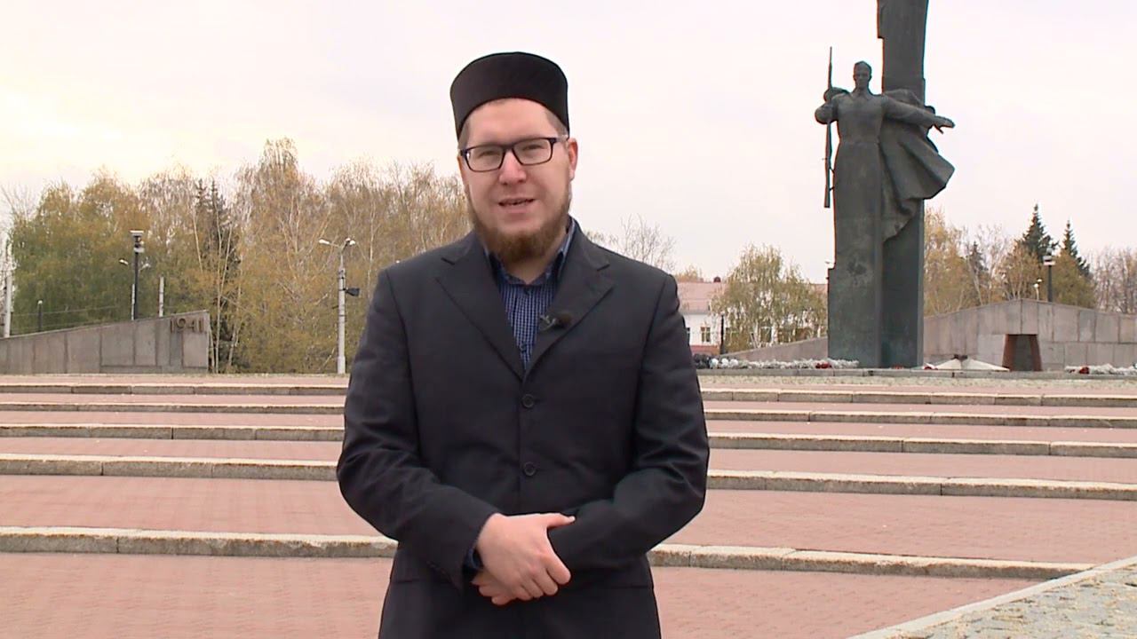 С ненавистью и ксенофобией нам не по пути! смотреть онлайн