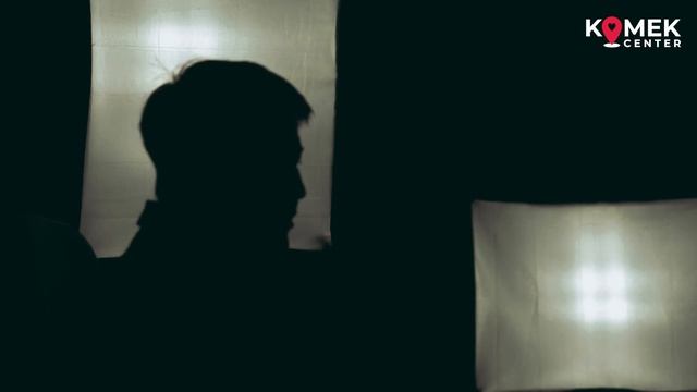 Спикерская выпускника программы. Жизнь под откос после одной ставки.