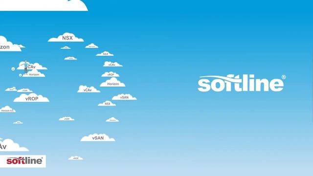 Вы сервис-провайдер_ У нас есть для вас предложение! смотреть онлайн