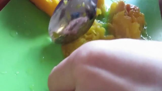 Аниме-Ревью и Обзоры