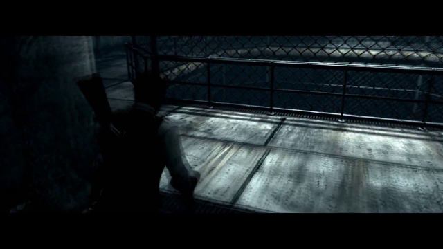 The Evil Within - Часть 17: "Инструмент мастера". Часть 2 смотреть онлайн