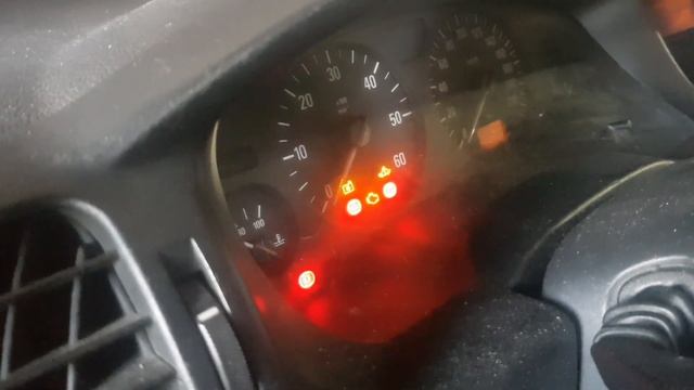 Как привязать б/у Psg16 | Psg16 Carpass