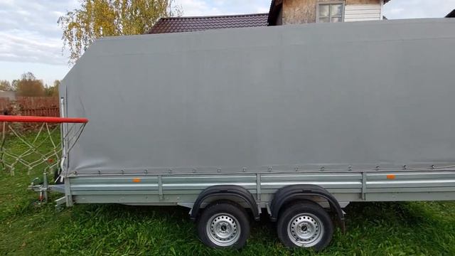 3 октября 2021 г. смотреть онлайн