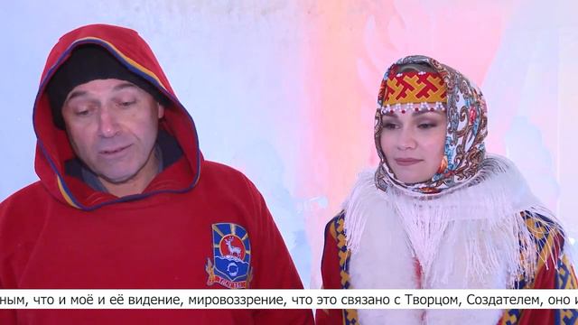 24.03.2024 Панорама недели смотреть онлайн