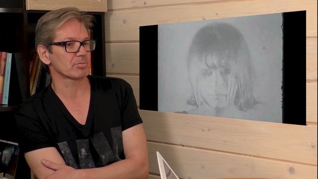 Арт маркетинг. Сергей Веденьё, Наталья Панина.