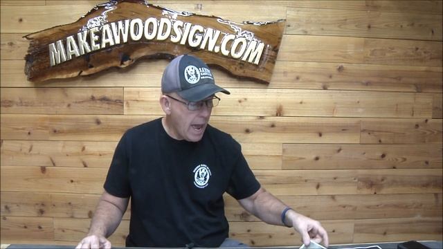 Friday Morning Questions 9/17/21 Vertical Grain Panel Boards & DWP611 Running Hot смотреть онлайн