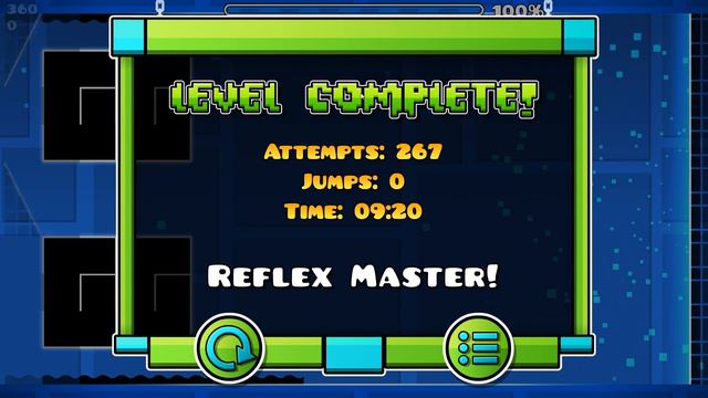 I Beat Riots Evw Challenge + Another Challenge ig смотреть онлайн