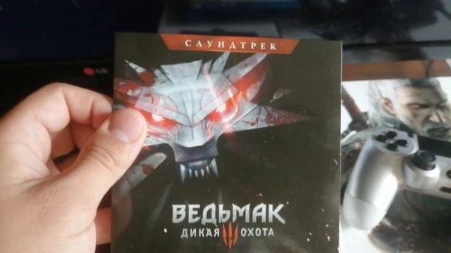 PS 4 Slim смотреть онлайн