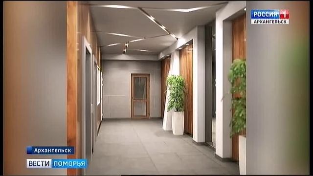 Купить квартиру в новостройке стало проще и дешевле смотреть онлайн