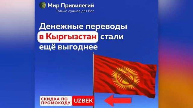 ?? МИГРАНИТЛАРНИ АРМИЯГА ОЛИБ КЕТИШЯПТИМИ? смотреть онлайн