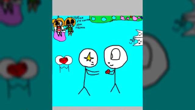 Кого куда на 8 марта смотреть онлайн